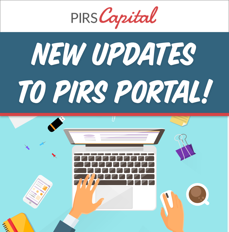 PIRS Capital tweet media
