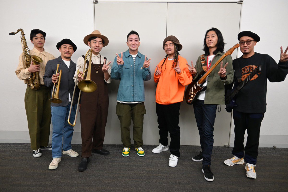 Mステ の感情分析 Nyakone Mステ の感情分析 Nyakone