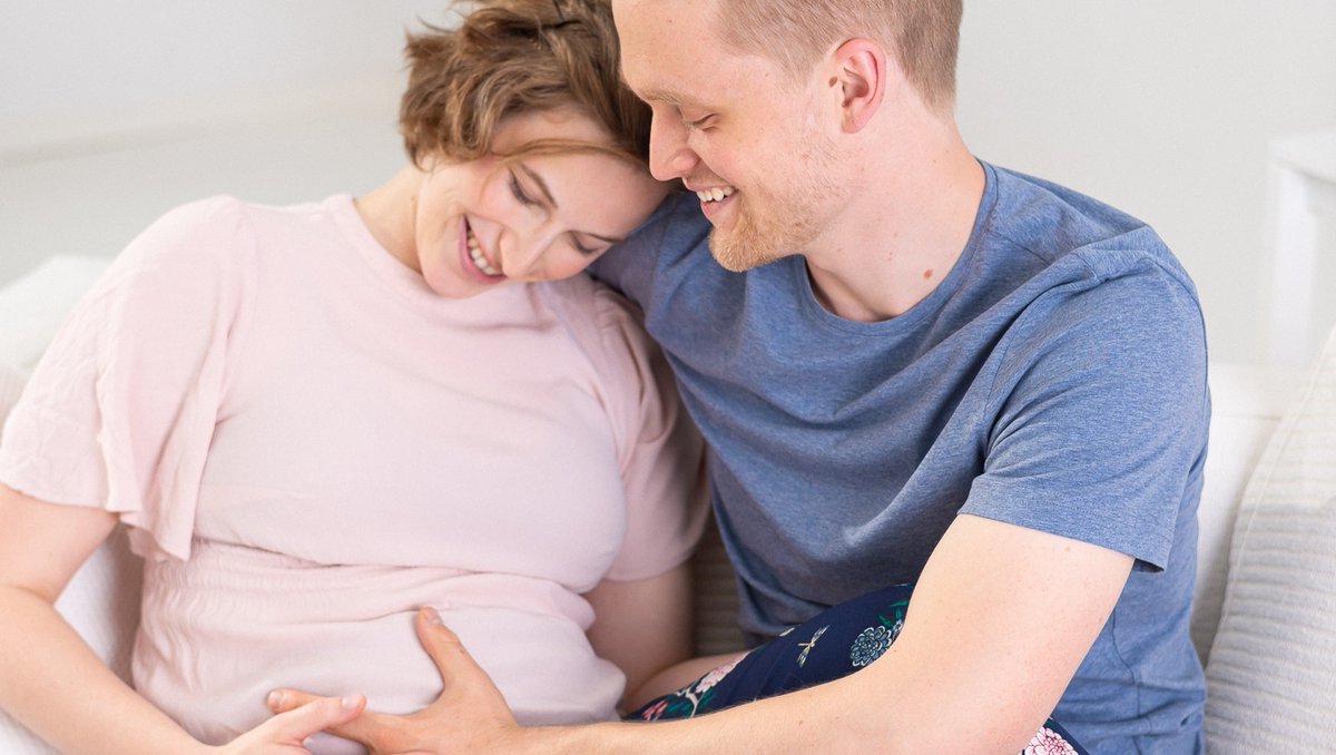 mykeleya's tweet image. Hey Mama - Hey Papa

#schwanger2021  #mumtobe  #mamablogger_de #mamablogger_at #mamablogger_ch #mykeleya #pregnacyapp  #pregnacy #pregnant #pregnantshooting  #hebamme #dickbauch #heypapa #papablogger #vater #papablog #lebenmitkind #lebenmitkinder #lebenmitbaby #familienzeit