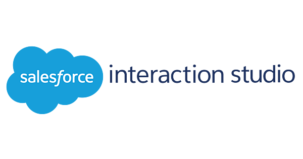 ThisIsVibable's tweet photo. Did you hear our exciting news? Vibable now offers Interaction Studio implementation! 

We can help you leverage this sophisticated @salesforce @marketingcloud tool to take your #marketing to the next level.

Here's how: https://t.co/xsJlZFOYpw https://t.co/hm2q2EAMxV