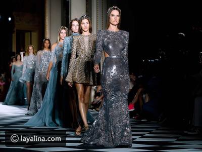 Платье моды фото. Зухаир Мурад дизайнер. Зухаир Мурад 2020 кутюрье. Zuhair Murad 2022. Зухаир Мурад 2021 2022.