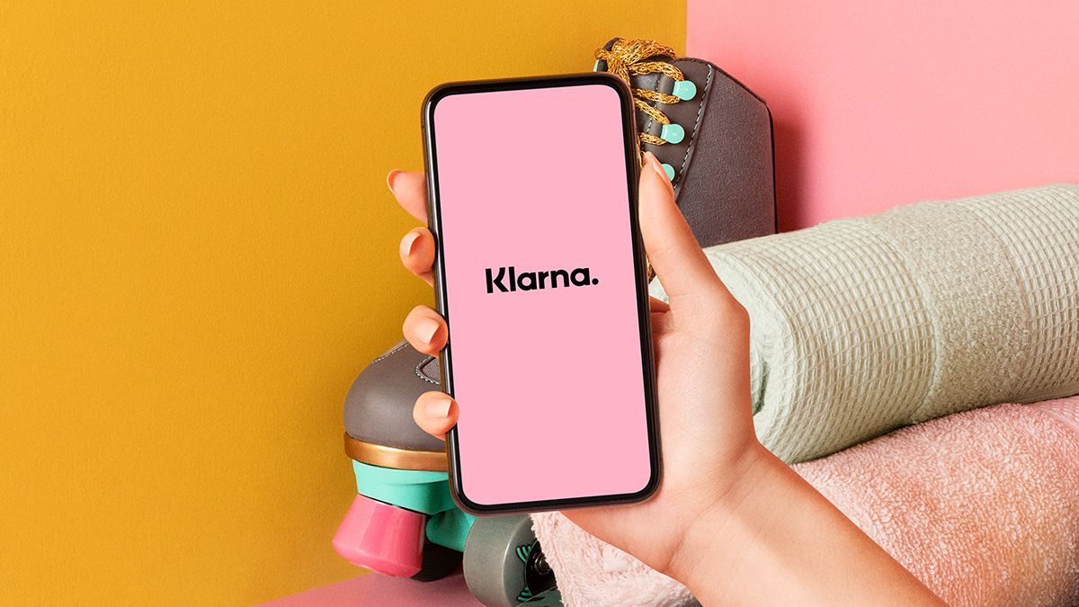 Shop now, pay later with @klarna! We’re happy to announce new flexible payment options for you at our checkout. Just select Klarna at checkout to pay in 3 instalments or to pay within 30 days! No added interest or fees. #smooothshopping #klarna