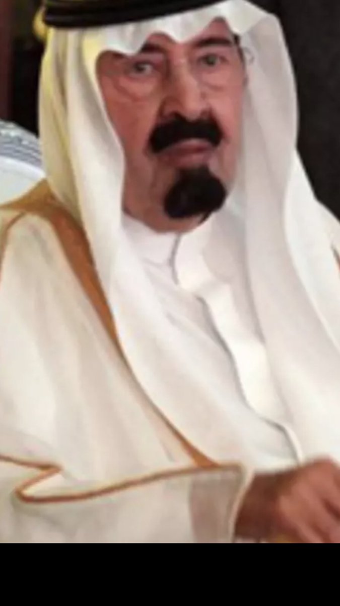 B.M🇸🇦 tweet media