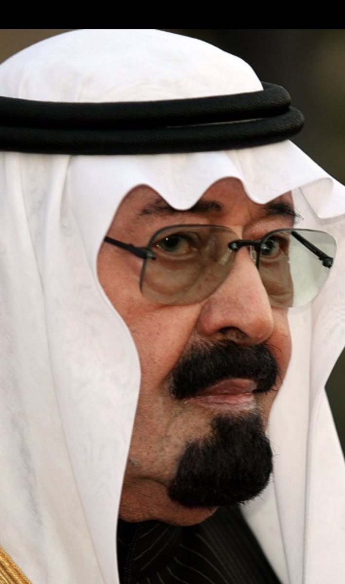 B.M🇸🇦 tweet media
