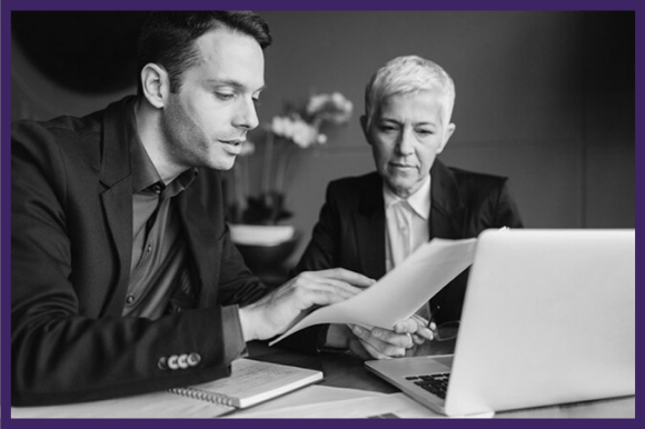 SETAworks's tweet photo. Career Advice - How to get the most out of a mentorship https://t.co/ceoHX47Usb https://t.co/n0rCewieE3