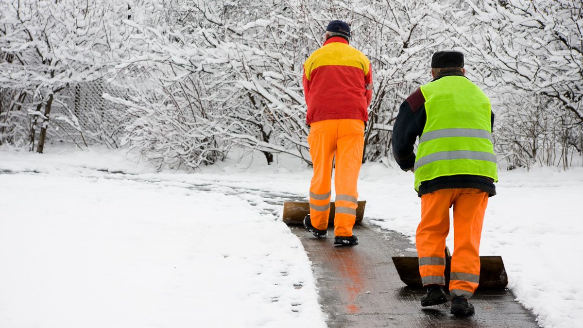 Kilfrost provide a wide range of ground deicing products with a low environmental impact. #deicing #airport #aviation #GroundHandling