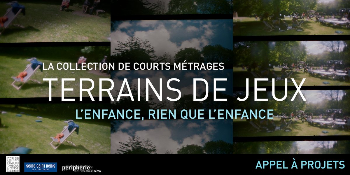 Périphérie tweet media