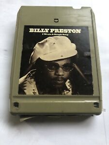 mulerider2's tweet image. 2.83mi/40min #JustOutWalkTheDoctor
#BillyPreston  #OutaSpace  #1971

♫♫ ♫♫ ♫♫ ♫♫