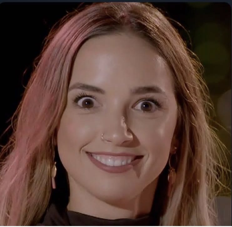 carlaa (@carlaa47002421) | Twitter