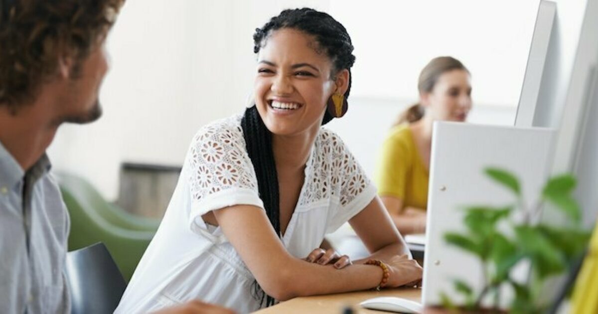 spacemize's tweet photo. Fancy shaking up your work routine next week? Join Spacemize and find productive and convenient workspaces you will love.

https://t.co/umMUOOcqXm 

#spacemize #wfh #remoteworking #coworking #officespace #hotels #hospitality https://t.co/3WJ6LX3HQw