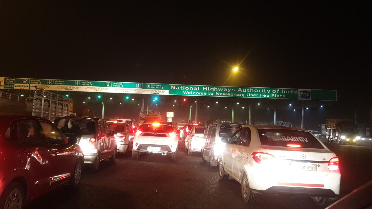 Gaurav09A's tweet photo. @nitin_gadkari @AmitShah
What is the benifit of FASTAG in India # #FASTag
#fastaglife https://t.co/71TNxCKeyI