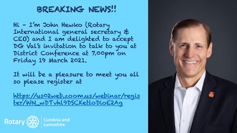 Don't miss this! Register at us02web.zoom.us/webinar/regist… <a href="/RotaryGBI/">Rotary GB & Ireland</a>