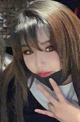BomPicxs's tweet photo. she is incredibly beautiful, i can't with her 😩 https://t.co/BnWSY5Dtyw