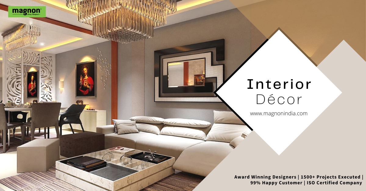 MagnonFurniture's tweet photo. 1500+ Projects Executed | 99% Happy Customer | Award-Winning Designers | Own Factory | Biggest Factory Display showroom | ISO Certified | Best Customer Support

https://t.co/lTtb2qHoo4
Call: +91 8880646464
Mail: reachus@magnonindia.com
#interiordesign #interiordesigner #interiors https://t.co/Ujdta9Lzr0