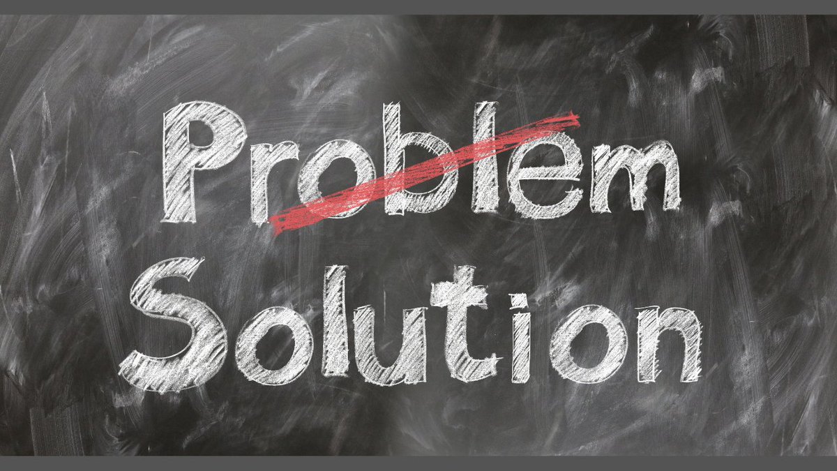 Greenlight_Comp's tweet photo. We ensure all our customers receive fantastic customer service &amp; support 👩🏼‍💻

Our customer service sets us apart from our competitors!

Contact us to get our stand out service 📲

#itsolutions #itservices #tech #techsupport #support #services #service #business #computers https://t.co/scBux7V5rR