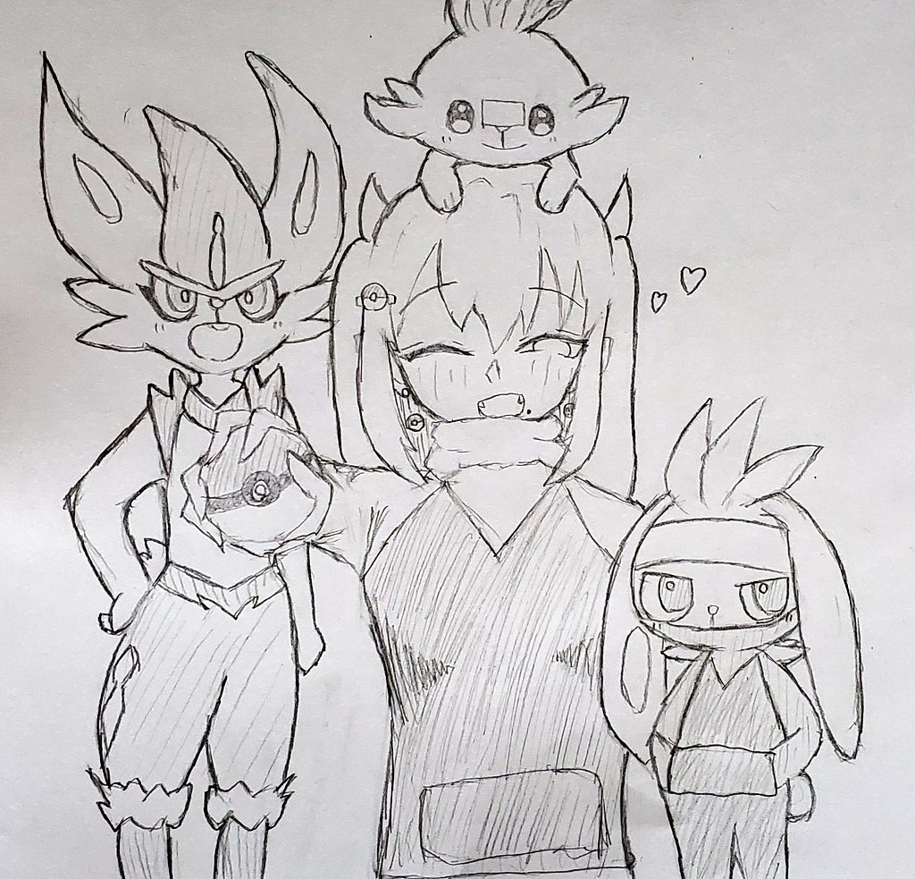 華 描きたくなったので描きました ポケモンピカチュウ 後ろ姿 以外描いたことないからおかしい所あっても許して 服はラビフットのを参考にしていてみたよよ セイボリー服は無理だと思ったので ほらきのこだよ 華 描きたくなったので描きました ポケモンピカチュウ 後ろ姿 以外描いたことないからおかしい所あっても許して 服はラビフットのを参考にしていてみたよよ セイボリー服は無理だと思ったので ほらきのこだよ