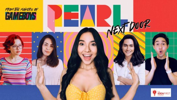 niallftzaddy's tweet photo. OKAY SO BEFORE MAG SEASON 2 YUNG GAMEBOYS PLEASE WATCH NIYO RIN PEARL NEXT DOOR, NASA YT CHANNEL DIN NG @theideafirst_co 💖💖💖

#GameboysHanggangSaHuli https://t.co/CUAbK7enUX