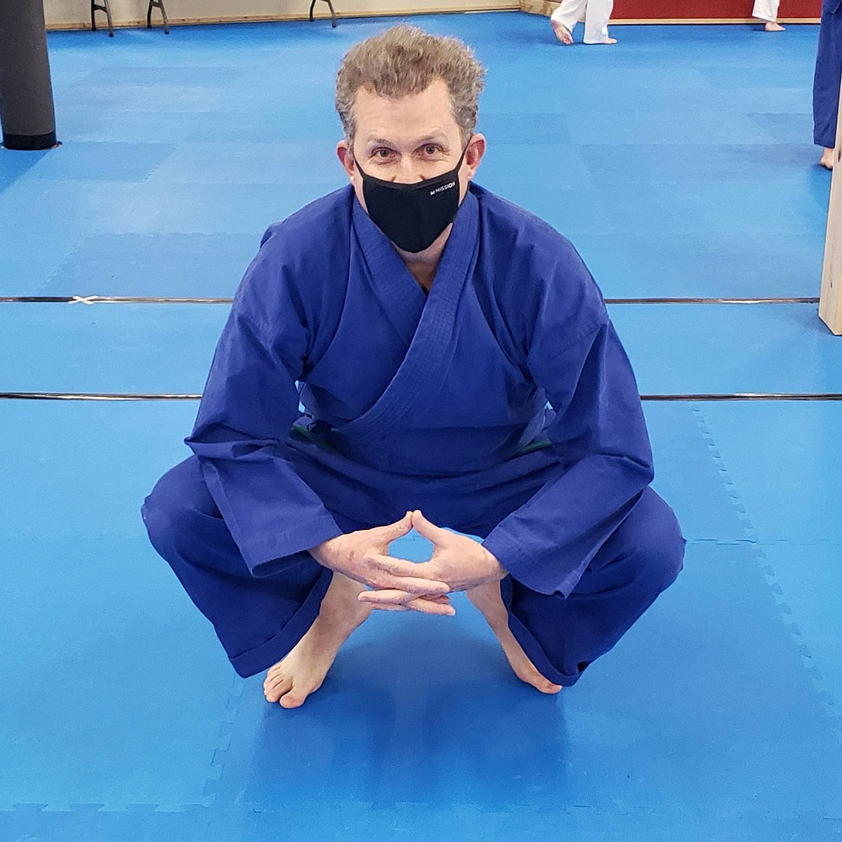 We are open and accepting new students of all ages! Masked, socially distant in-person classes, virtual classes on Zoom, or both! Call 828.505.4309 for details!