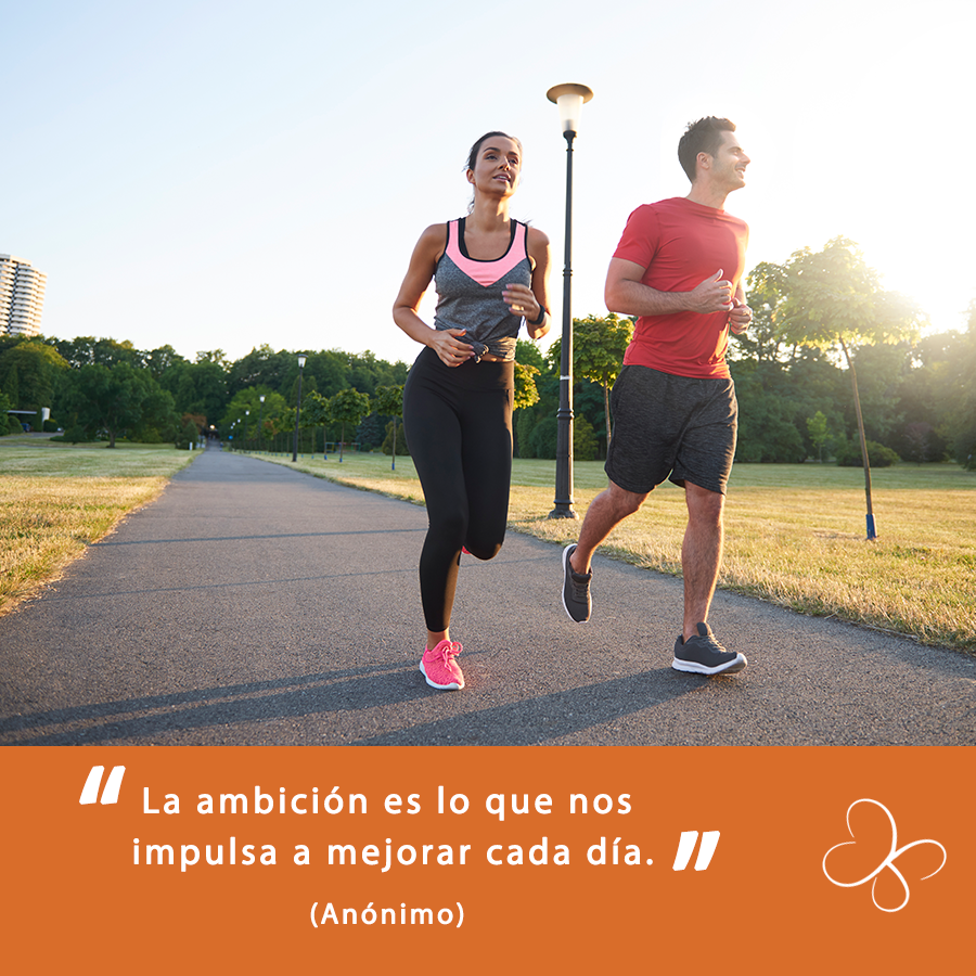 MarketingNovae's tweet photo. ¡Feliz viernes! 😊
“La ambición es lo que nos impulsa a mejorar cada día.” 💪🧡 Anónimo

#MarketingNovae #MarketingDigital #FrasesMarketingNovae #NuevosCaminos #NuevosComienzos #Impulsos #Ambición #Éxito https://t.co/z5FSKx9fXX