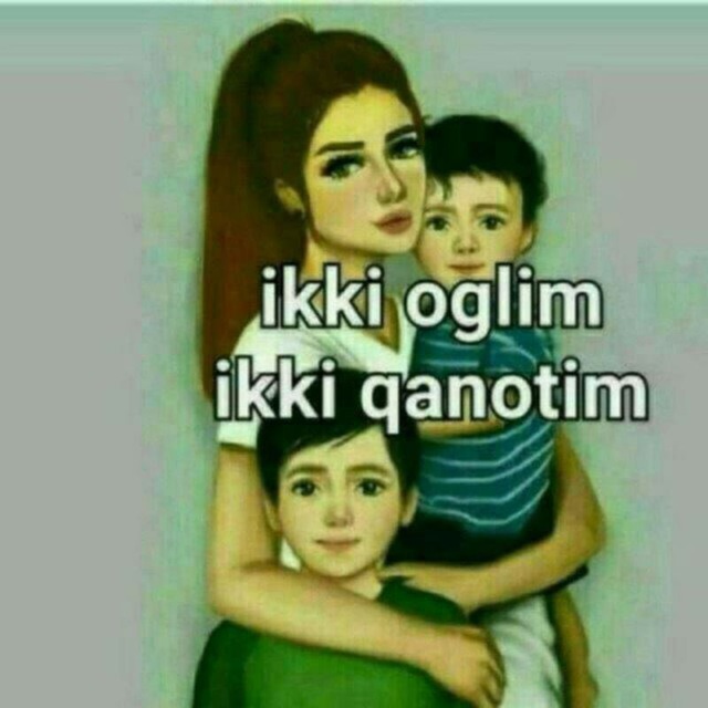 Yalangoch balerinalar sahnadagi fotosuratlar Mushuk baliq porno tasma