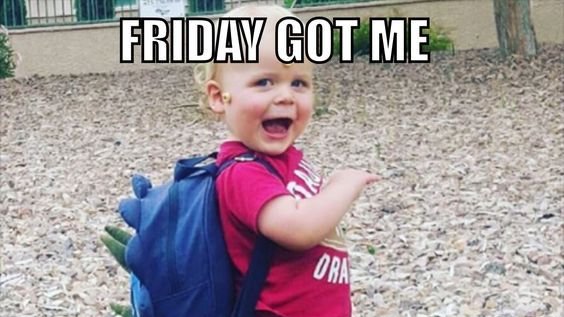 commcuttingeq's tweet image. It's Friday all day - finish the week with a cherry on top by coming by and picking up an Exmark, RedMax or Hustler zero turn mower. Your lawn will thank you! 😎#cce #friYay #shoplocal #springiscoming