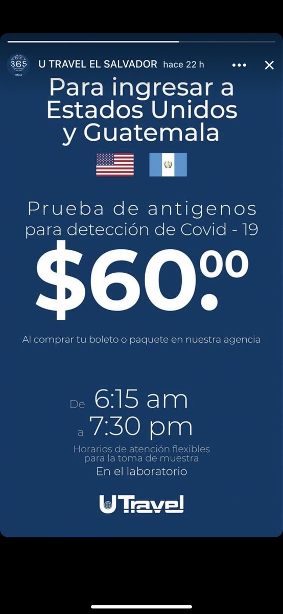 Julissa Picche tweet media