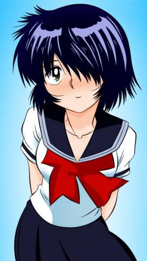 卜部美琴のtwitterイラスト検索結果 卜部美琴のtwitterイラスト検索結果