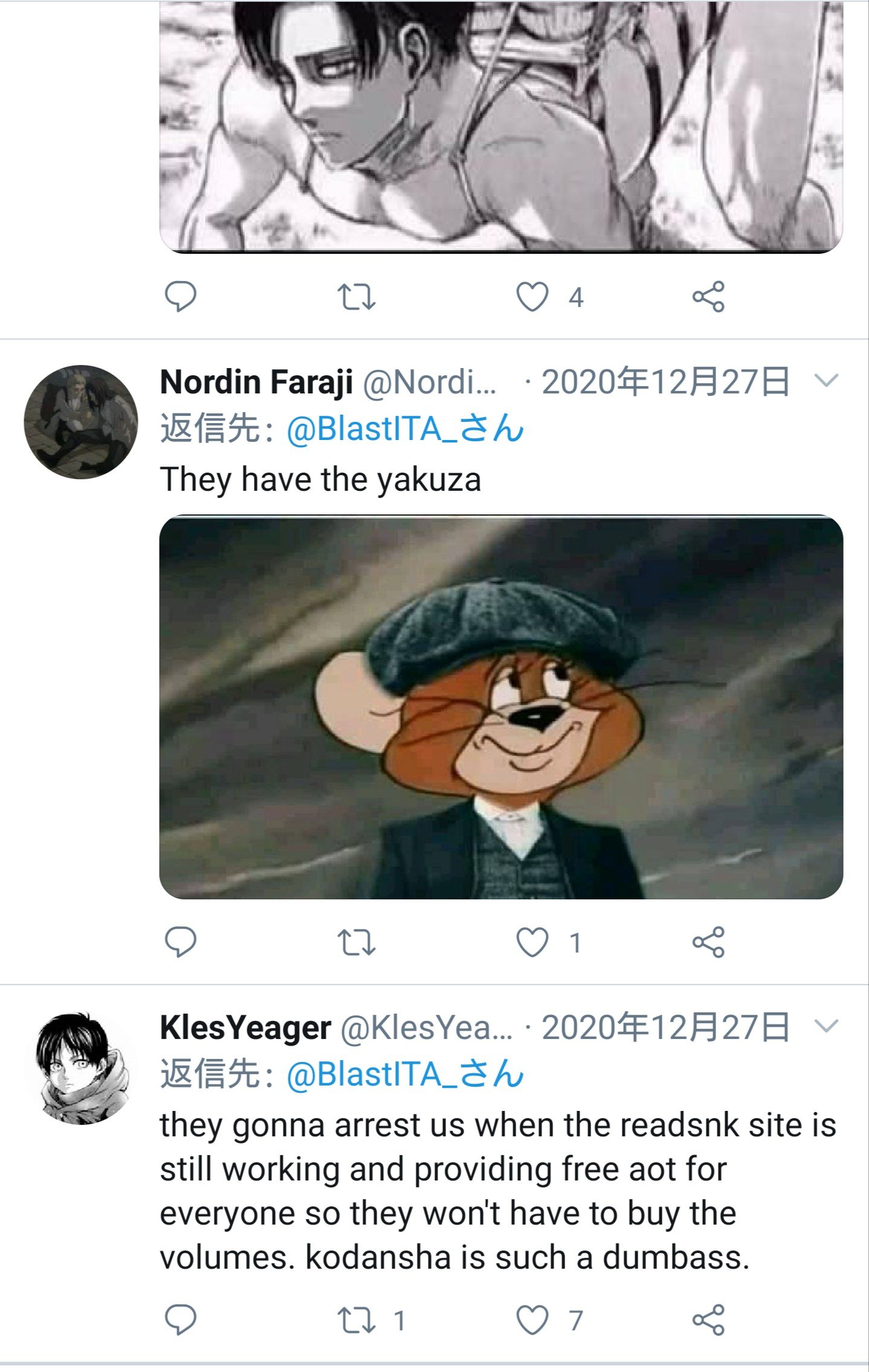 Snkleaks Twitter Search Twitter