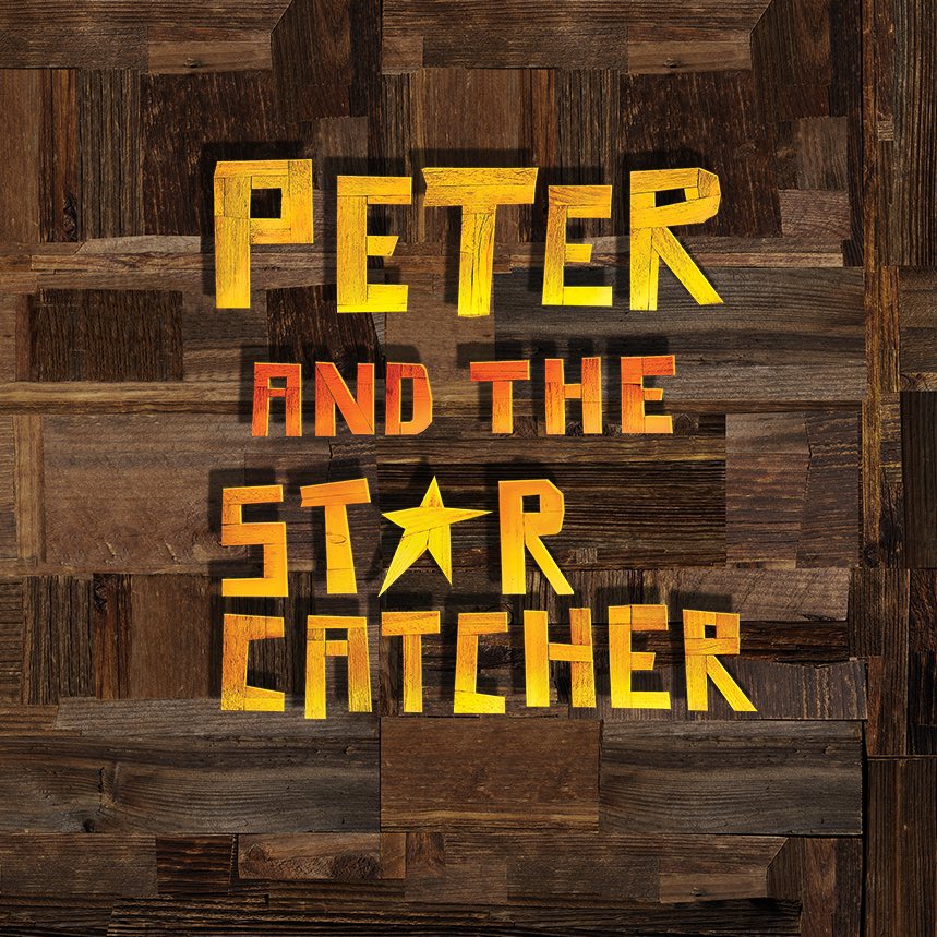 HF2Theatre's tweet photo. Interested in Ford Forensics or joining our production of Peter and the Starcatcher?? Informational meeting for both will be held on Jan. 28th @ 5pm! See you soon! (1/2) https://t.co/KN9djbpv8i