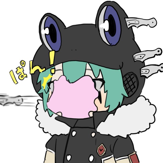 リボーンのtwitterイラスト検索結果 古い順 リボーンのtwitterイラスト検索結果 古い順