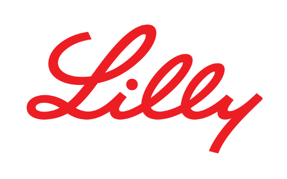 WorldPharmaNews's tweet photo. Lilly's neutralizing antibody bamlanivimab (LY-CoV555) prevented COVID-19 at nursing homes in the BLAZE-2 trial https://t.co/mzf7LaB0LH https://t.co/TwzvsOOOt2