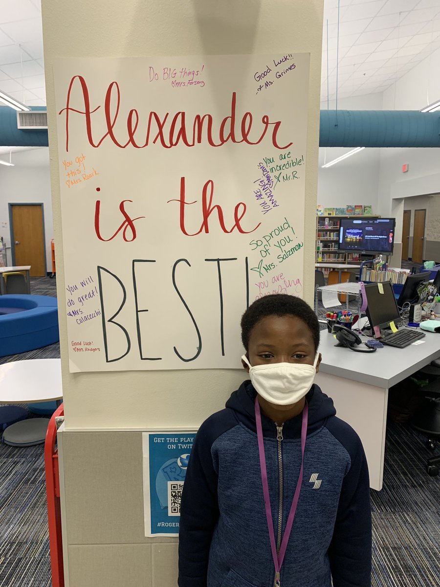 Samantha Hank tweet media