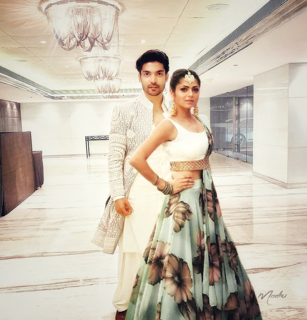 #GurTi #DrashMeet 😘😍 #Maaneet #GurmeetChoudhary #DrashtiDhami <a href="/gurruchoudhary/">GURMEET CHOUDHARY</a> <a href="/drashti10/">Drashti Dhami</a>