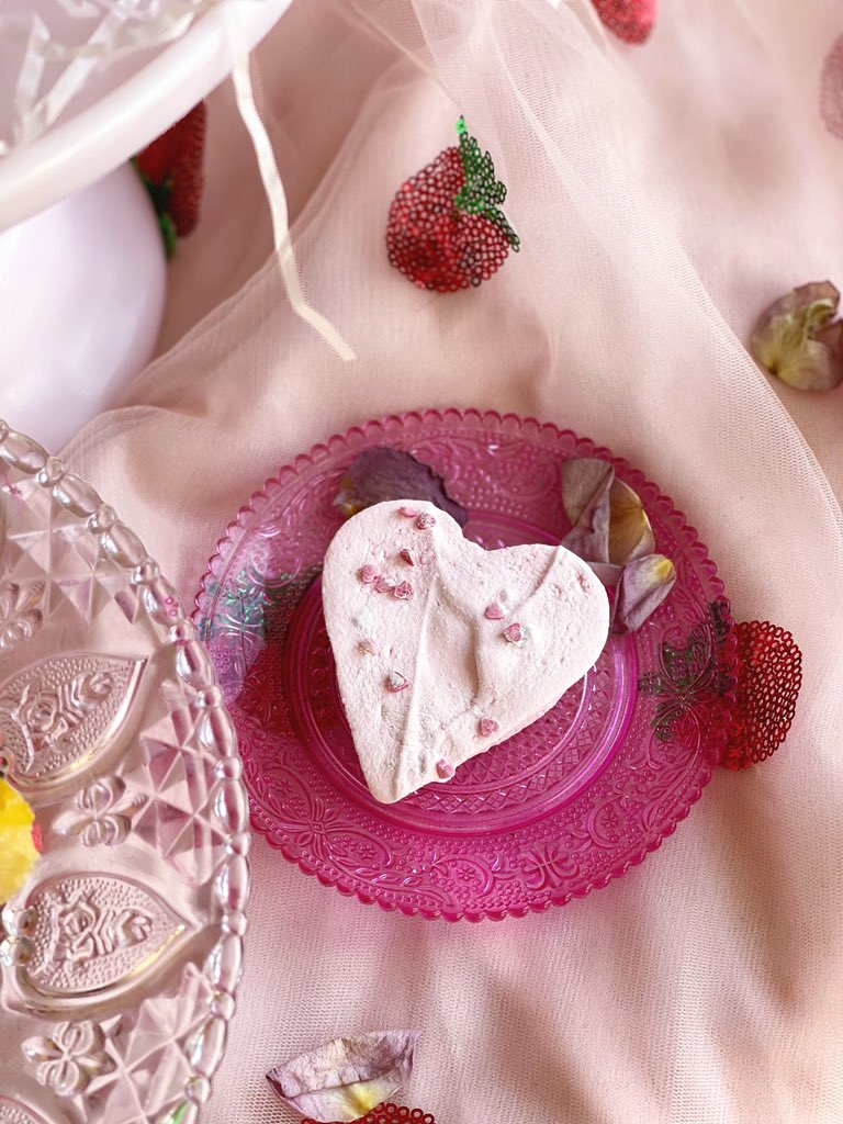 The Lily Pink Bakery (lilypinkbakery) / Twitter