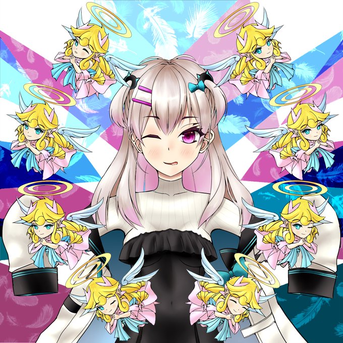 あけおめ桃鉄のtwitterイラスト検索結果