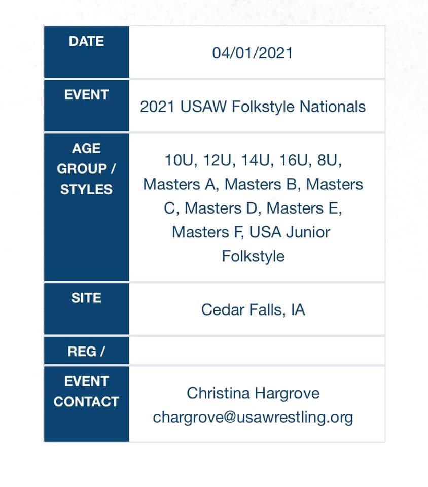 Will Johnson tweet media