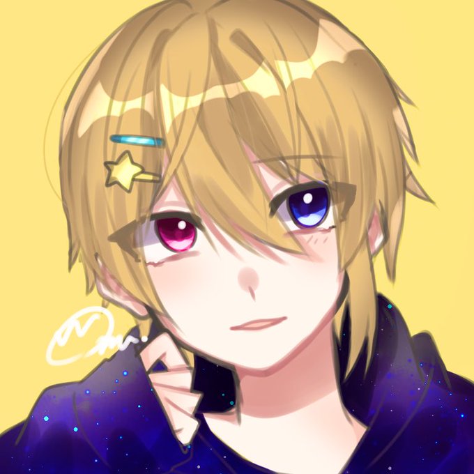 フリーアイコン男のtwitterイラスト検索結果