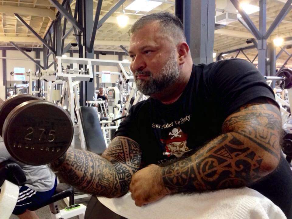 Davidboolyo в X FRANCISSCO ESCOBAR EXCLUSIVE PICTURES ONLY HERE  