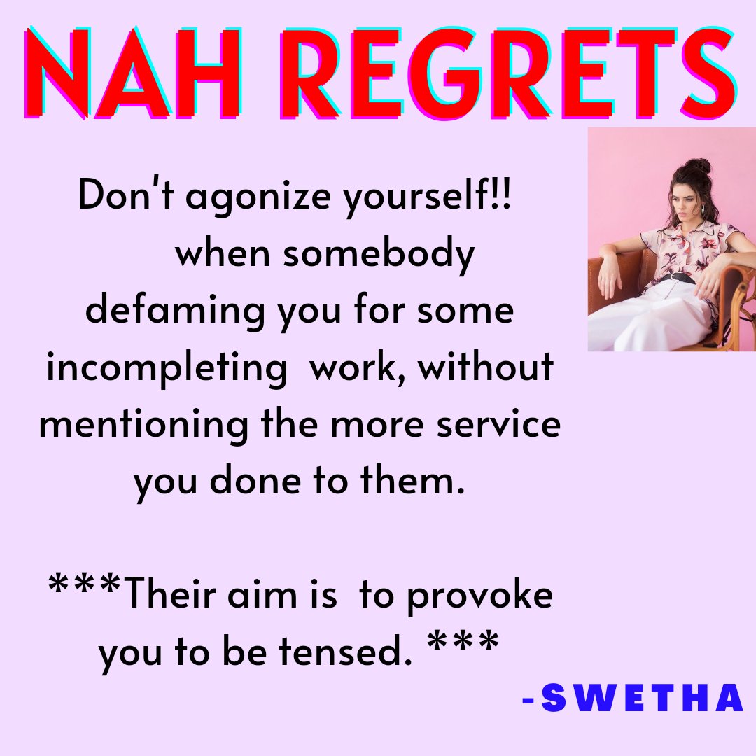 SwethaS56208045's tweet image. 