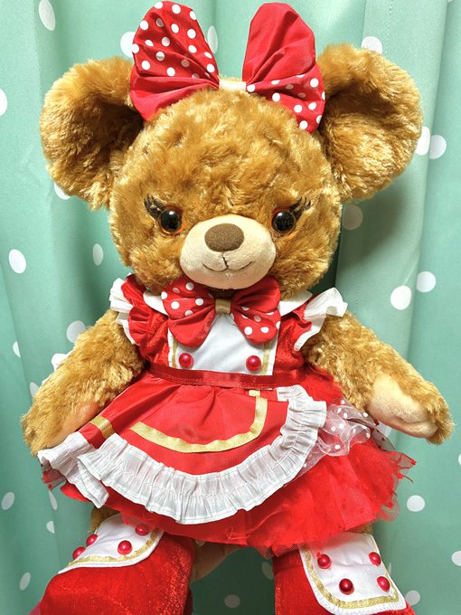 ユニベア10周年のtwitterイラスト検索結果 古い順 ユニベア10周年のtwitterイラスト検索結果 古い順