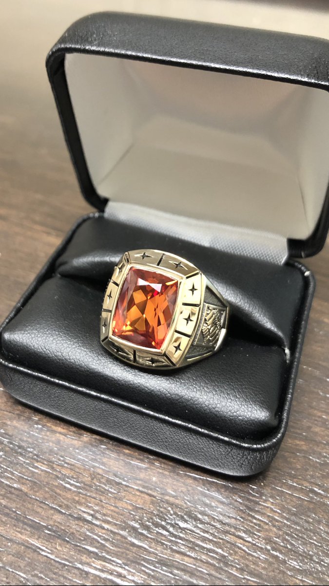 Mike Nearhoof tweet media