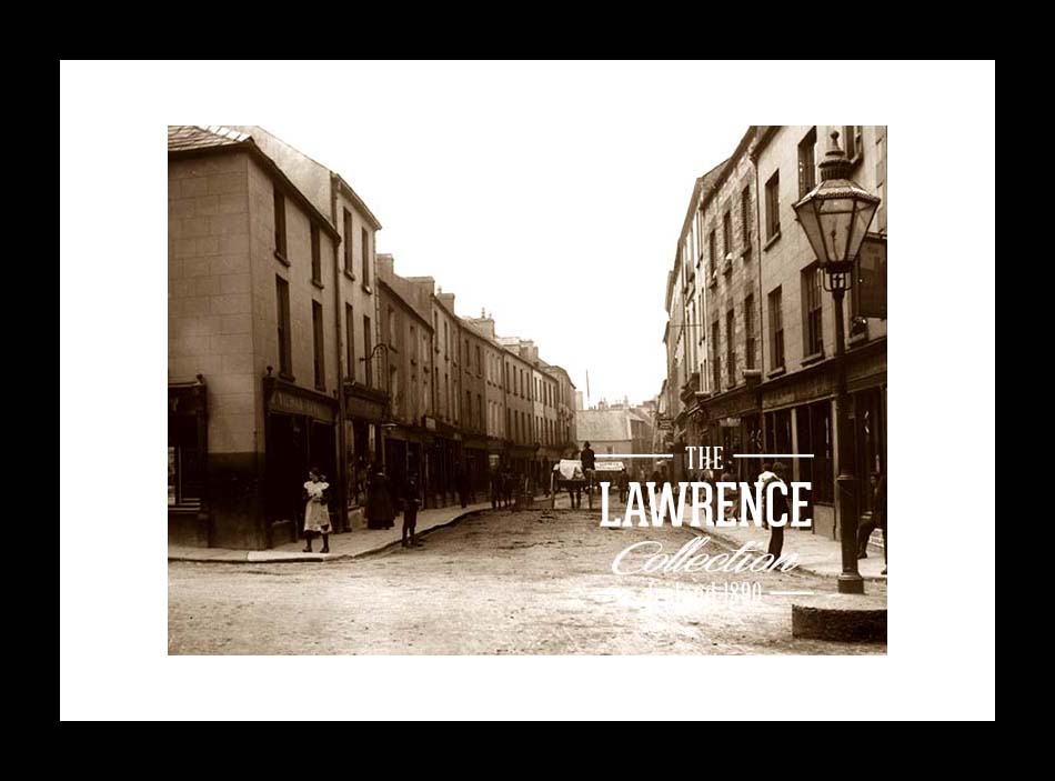 Sligo Town Co Sligo 1890 available from lawrencecollection.com #sligo #sligotown <a href="/sligotourism/">Sligo Tourism</a> <a href="/SligoFoodTrail/">SligoFoodTrail</a> <a href="/sligococo/">Sligo County Council</a> <a href="/SligoOysters/">Sligo Oyster Experience</a> <a href="/sligoparkhotel/">Sligo Park Hotel</a> <a href="/SligoPPN/">Sligo PPN</a> <a href="/sligoparkrun/">Sligo parkrun</a> 
<a href="/sligopage/">Sligo Page</a> <a href="/SligoPC/">Sligo Plumb Centre</a> <a href="/SligoOptometry/">Mulreany Guckian Opt</a>  <a href="/SligoOutsideIn/">Padraig McKeon</a> 
<a href="/SligoOT/">OTSligo</a> <a href="/SligoOffers/">Sligo Offers</a> <a href="/SligoHotelGuide/">Sligo Hotel Guide</a> <a href="/sligotim/">John Fallon</a>