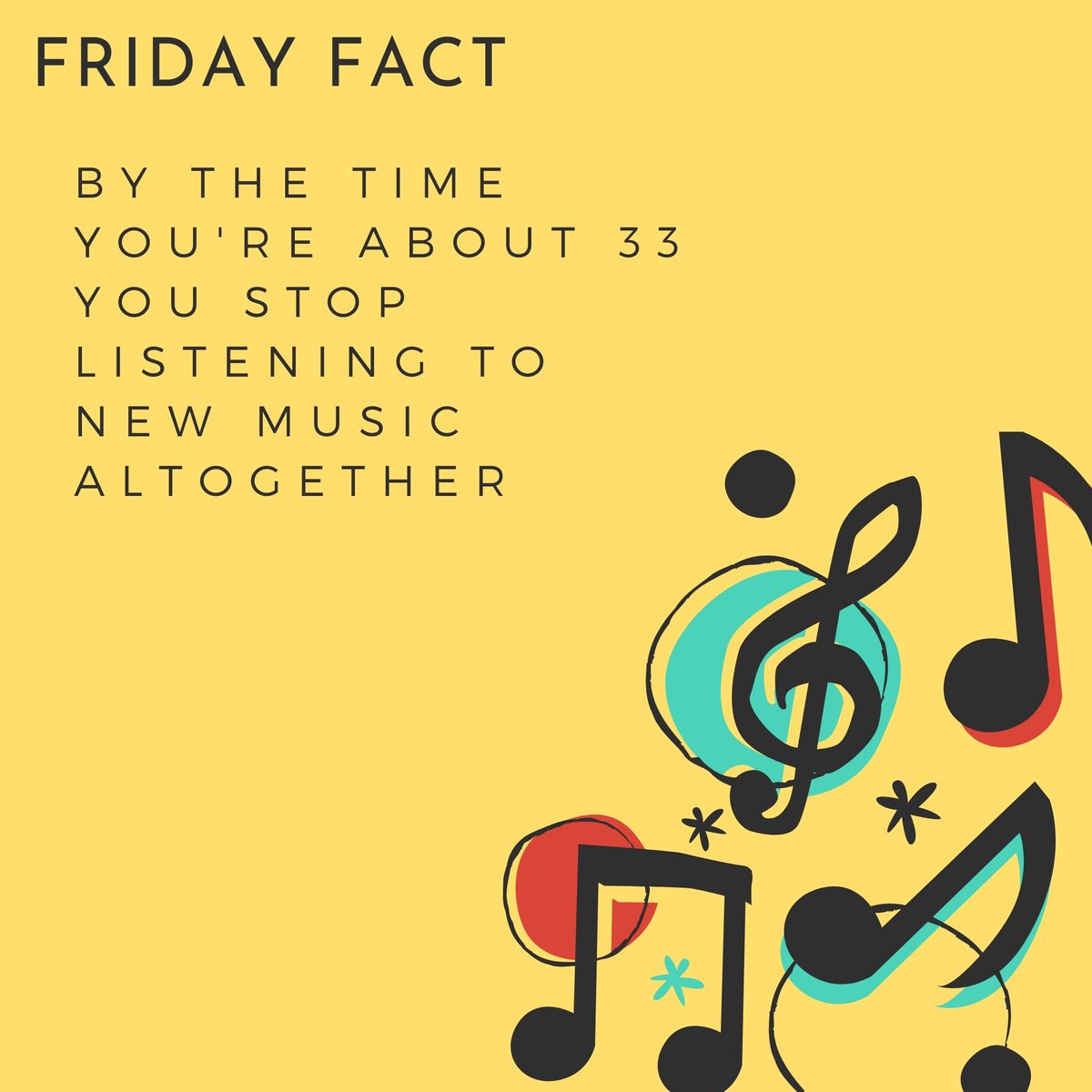 26degrees tweet media