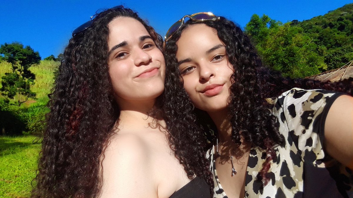 Drika33170285's tweet photo. amor maior!!!
@AlineSlva3 https://t.co/8dzNiYWFBh