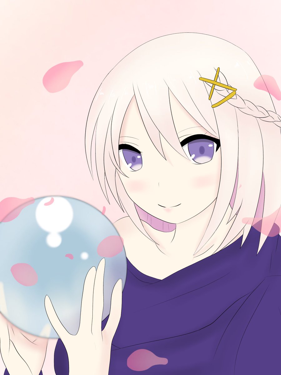 リョウ アスラーナ 元気がないですね ひとつ占っていきませんか 僕は言葉を失った あ 自己紹介しないとですね でも本名はまずいかなぁ だってそこには じゃあ今はこれでいいかなぁ いつも聞き慣れた声と かりめ ら 君がいた