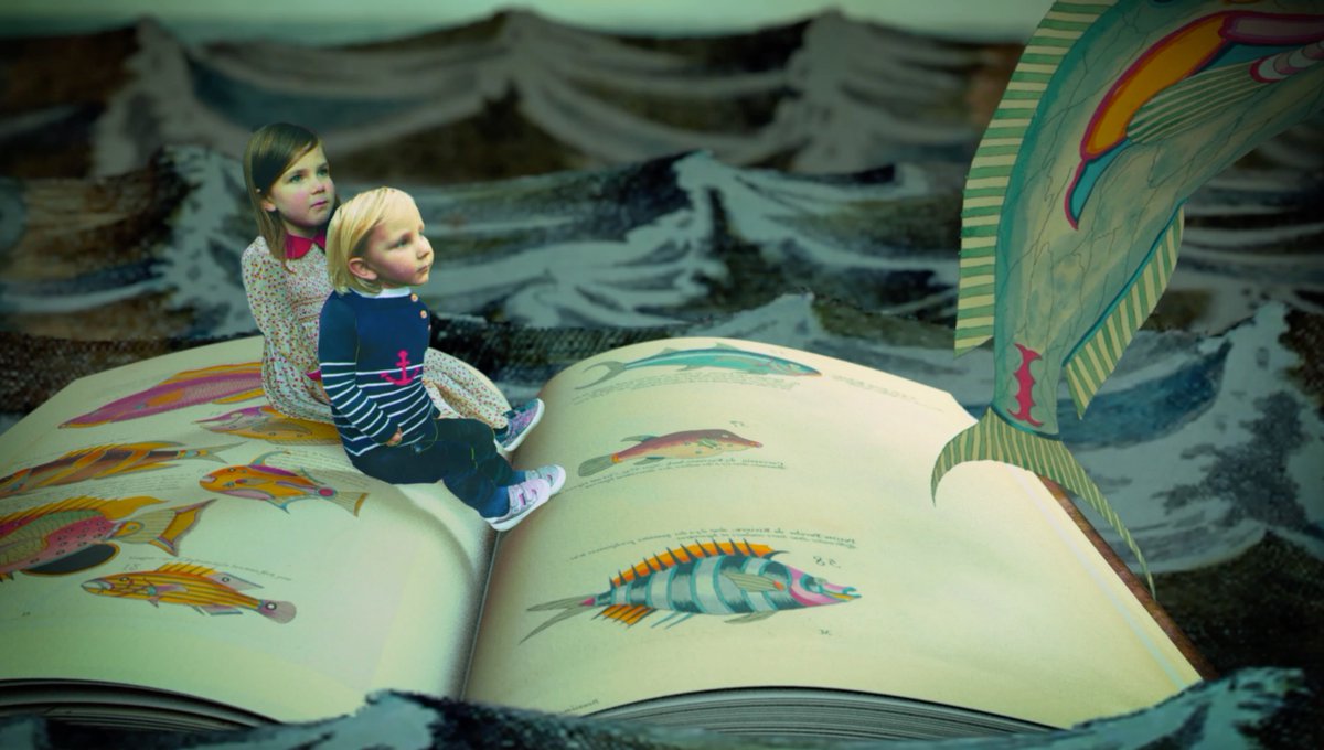 Our new tune "That's The Way it Goes" is live now! Take a listen. Link in bio to the video created by Zak Margolis #ZakMargolis and Melody Owen @thistlepress.