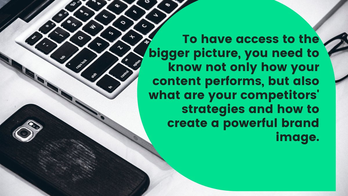 digitalhelp_zw's tweet image. Analytics are powerful because they can tell you when and how often people are interacting with your posts, viewing your profile, and many other key factors that should influence your overall Instagram marketing strategies. #socialinsider
#ConnectedCreativity