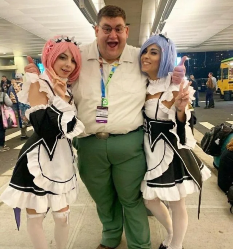 OutOfContextEv's tweet photo. https://t.co/sjERGhPIAn