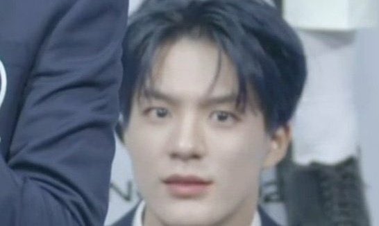 เห้ยอย่าพึ่งโมโหดิพี่