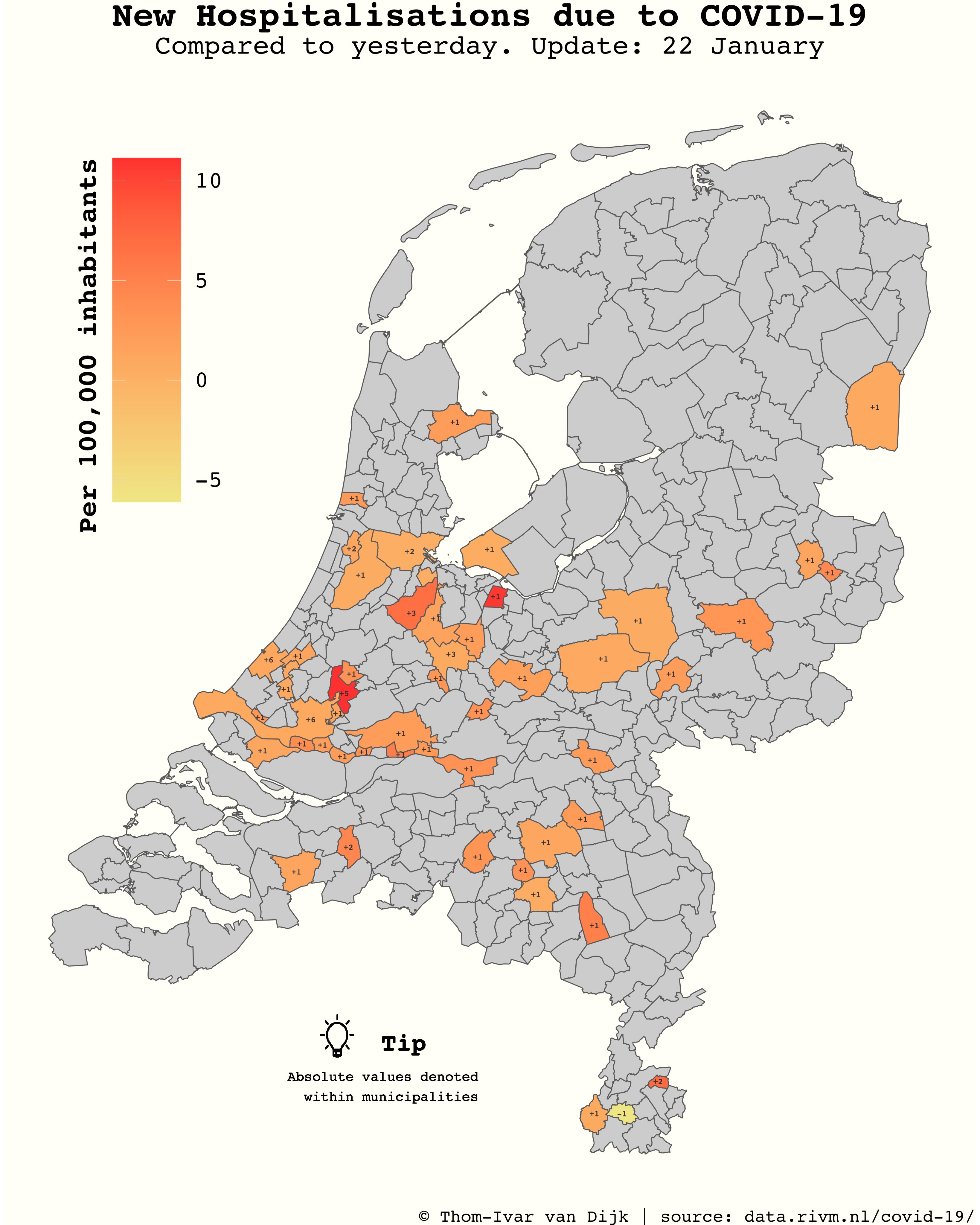 EsV6fhZWMAAZ8Xf?format=jpg&name=4096x4096